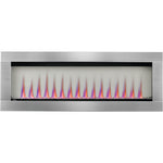Napoleon CLEARion™ Elite 50 NEFBD50HE