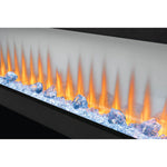Napoleon CLEARion™ Elite 50 NEFBD50HE