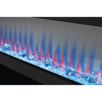 Napoleon CLEARion™ Elite 50 NEFBD50HE