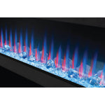 Napoleon CLEARion™ Elite 50 NEFBD50HE