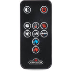 Napoleon CLEARion™ Elite 50 NEFBD50HE