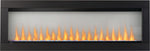 Napoleon CLEARion™ Elite 60 NEFBD60HE