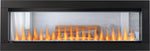 Napoleon CLEARion™ Elite 60 NEFBD60HE