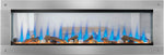 Napoleon CLEARion™ Elite 60 NEFBD60HE