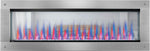 Napoleon CLEARion™ Elite 60 NEFBD60HE