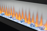 Napoleon CLEARion™ Elite 60 NEFBD60HE