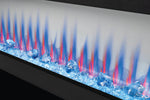 Napoleon CLEARion™ Elite 60 NEFBD60HE