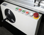 Maksiwa BMS.1600.IR Dado Edition BMS.1600.IR