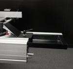 Maksiwa BMS.1600.IR Dado Edition BMS.1600.IR