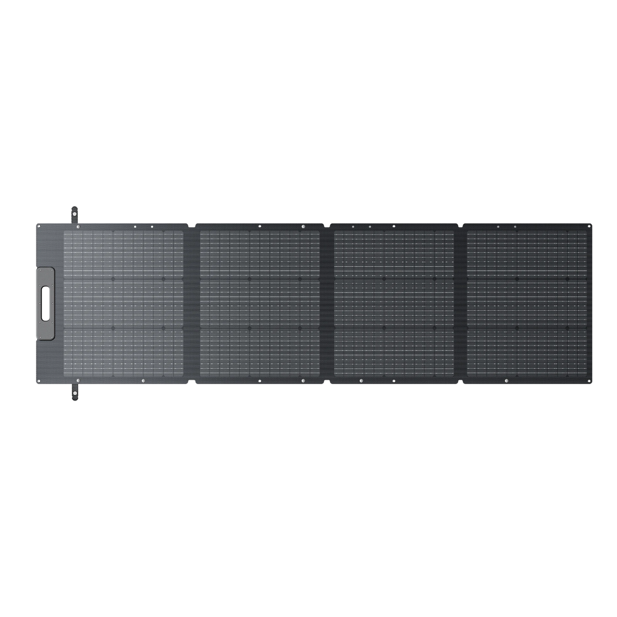 BLUETTI 200W Solar Panel