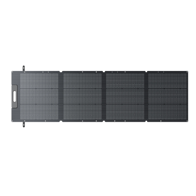 BLUETTI 200W Solar Panel