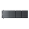 BLUETTI 200W Solar Panel