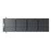 BLUETTI 200W Solar Panel