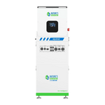 Nature's Generator MyGrid 10K Whole Home Generator NGMGTN