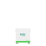 Nature's Generator MyGrid 10K Solar Generator for Home NGMGTNAU