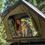 Naturnest Polaris 2 W2291P455228