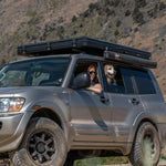 Naturnest Polaris 2 W2291P455228