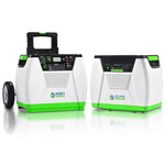 Nature's Generator Gold - WE System HKNGAUWE