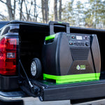 Nature's Generator Elite HKNGGNEL
