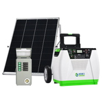 Nature's Generator Gold - PE System HKNGAUPE