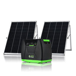 Nature's Generator Elite Power Pod HKNGPDEL