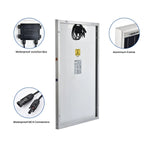 Nature's Generator Power Pod HKNGPD