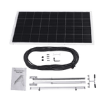Nature's Generator Power Pod HKNGPD