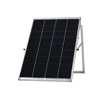 Nature's Generator Gold - PE System HKNGAUPE