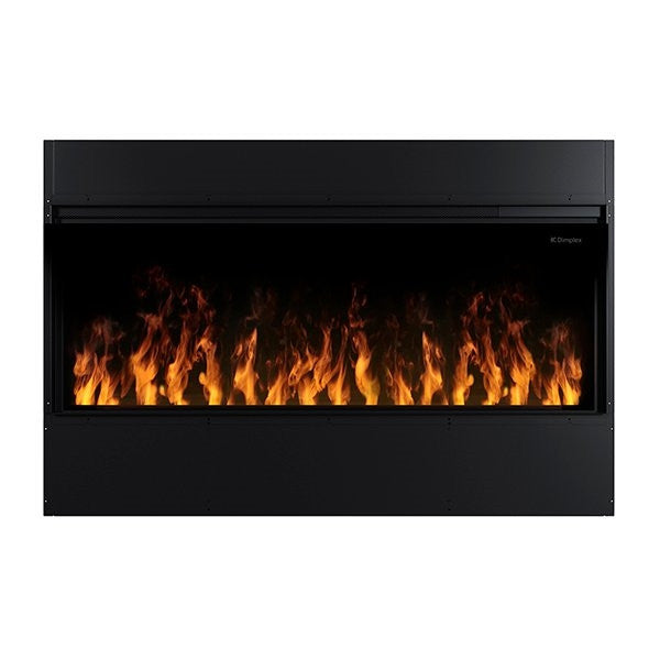Dimplex Optimyst 46" Linear Vapor Fireplace OLF46-AM
