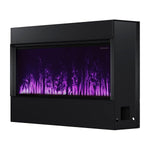 Dimplex Optimyst 46" Linear Vapor Fireplace OLF46-AM