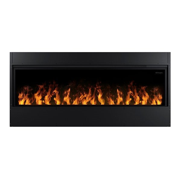 Dimplex Optimyst 66" Linear Vapor Fireplace OLF66-AM