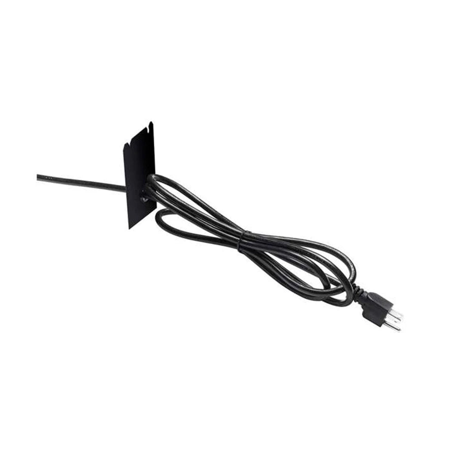 Dimplex Plug Kit for Optimyst Linear Electric Fireboxes OLFPLUG