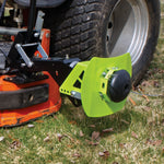 Peco Z-Trimmer Pro ZT-5000