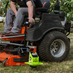 Peco Z-Trimmer Pro ZT-5000