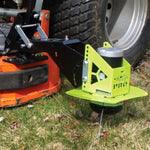 Peco Z-Trimmer Pro ZT-5000
