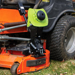 Peco Z-Trimmer Pro ZT-5000