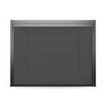 ALEKO Pergola Pull Down Privacy Screen – 12’ PERGWALLZIP12FT-AP