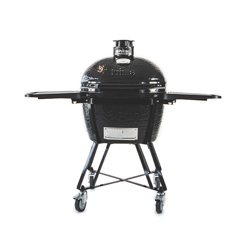 Primo All-in-One Large Charcoal Grill PGCLGC