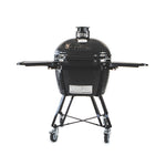 Primo All-in-One Large Charcoal Grill PGCLGC