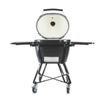 Primo All-in-One Large Charcoal Grill PGCLGC