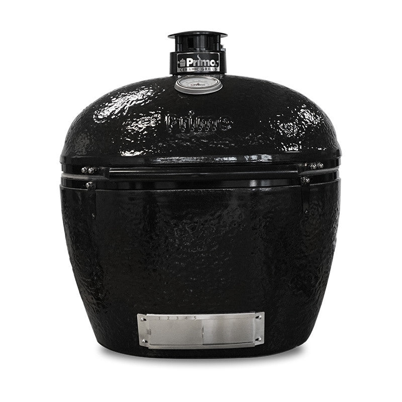 Primo Large Charcoal Grill PGCXXLH