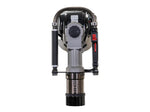 Titan Post Driver | Residential | 2.5-In. Diameter | Gas-Powered 1.2HP Engine PGD1032