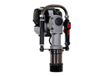 Titan Post Driver | Residential | 2.5-In. Diameter | Gas-Powered 1.2HP Engine PGD1032