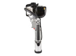 Titan Post Driver | Farm & Ranch | 3.25-In. Barrel PGD2875
