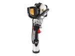 Titan Post Driver | Farm & Ranch | 3.25-In. Barrel PGD2875