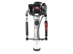 Titan Post Driver | Farm & Ranch | 3.25-In. Barrel PGD2875