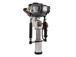 Titan Post Driver | Farm & Ranch | 3.25-In. Barrel PGD2875