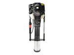 Titan Post Driver | Residential | 4-In. Diameter | Gas-Powered 1.3HP Engine PGD3875