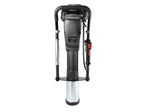 Titan Post Driver | Residential | 4-In. Diameter | Gas-Powered 1.3HP Engine PGD3875