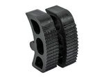 Titan Post-Stake Gas Power Puller | Honda GX50 PGP-POWER-PULLER